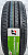 Автомобильные шины Bridgestone Ecopia EP300  215/45R17 91W