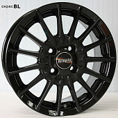 Литые диски
 
Tech Line
 
302-bl
 
5.5J/13 4x98 ET28.0 D58.6