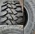 Автомобильные шины
Nexen
Roadian MTX
255/75 R17 111/108Q Автомобильные шины
Nexen
Roadian MTX
255/75 R17 111/108Q