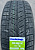 Автомобильные шины Routeway Polargrip RY60 235/65R16C 115/113R