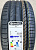 Автомобильные шины Continental ContiSportContact 5P 245/40R18 97Y