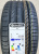 Автомобильные шины Continental ContiSportContact 5P 245/40R18 97Y Автомобильные шины Continental ContiSportContact 5P 245/40R18 97Y