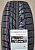 Автомобильные шины Kumho WinterCraft Wi51 225/40R18 92T