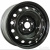 Стальные диски
 
ТЗСК
 
Mazda CX-5 Черный
 
7.0J/17 5x114.3 ET45.0 D67.1