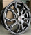 Литые диски
iFree
Бохо Хай Вэй
6.0J/15 4x100 ET45.0 D60.1 Литые диски
iFree
Бохо Хай Вэй
6.0J/15 4x100 ET45.0 D60.1