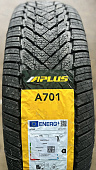 Автомобильные шины
 
Aplus
 
A701
 
215/65 R16 98H