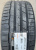 Автомобильные шины Hankook Ventus S1 Evo3 K127 245/40 R19 98Y