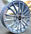 Литые диски RST R034 5.5J/14 4x98 ET35.0 D58.6