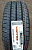 Автомобильные шины Hankook Vantra Lt Ra18 235/65 R16C 121/119R