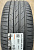 Автомобильные шины Hankook Ventus evo SUV K137A 245/50 R20 105V
