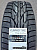 Автомобильные шины Kumho WinterCraft SUV ice WS51 215/65R17 103T