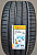 Автомобильные шины Pirelli P Zero PZ4 275/35 R20 102Y