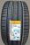 Автомобильные шины Pirelli P Zero PZ4 275/35 R20 102Y