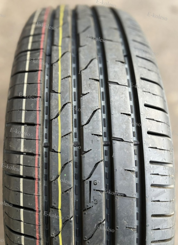 Автомобильные шины Cordiant Gravity 205/60 R16 96H