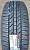 Автомобильные шины Yokohama Geolandar A/T G015 225/50R18 95H