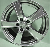 Литые диски
 
Proma
 
Premier
 
7.0J/17 5x120 ET34.0 D72.6