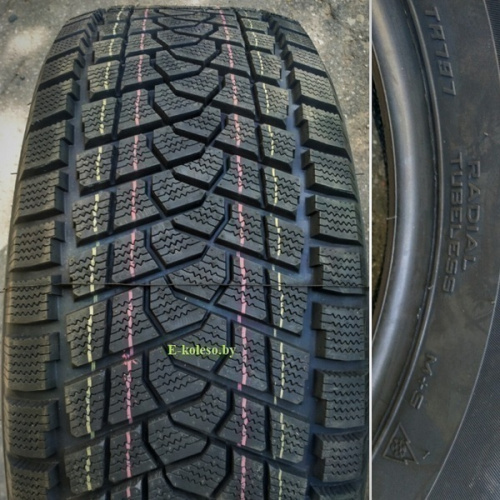 Автомобильные шины
 
Triangle
 
Tr797
 
235/55 R18 104Q