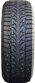 Автомобильные шины Lanvigator Ice-Spider II 235/65R16C 121/119R