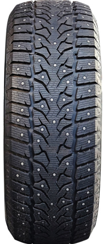 Автомобильные шины Lanvigator Ice-Spider II 235/65R16C 121/119R