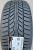 Автомобильные шины HANKOOK Winter iON i*cept IW01 235/50R19 103V