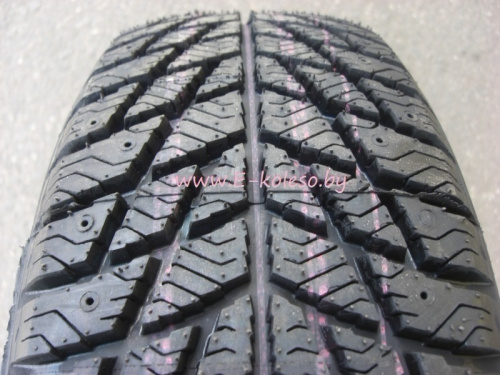 Автомобильные шины Kama Euro-518 155/65 R13 73T