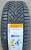Автомобильные шины Pirelli Cinturato Winter 2 225/50 R17 98V Автомобильные шины Pirelli Cinturato Winter 2 225/50 R17 98V