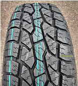 Автомобильные шины
 
Triangle
 
AgileX A/T TR292
 
255/70 R16 115T