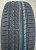 Автомобильные шины GoodYear Eagle F1 Asymmetric  255/40R19 100Y  AO FP