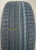 Автомобильные шины GoodYear Eagle F1 Asymmetric  255/40R19 100Y  AO FP