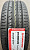 Автомобильные шины Roadstone Eurovis Sport 04 205/55 R16 91V
