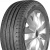 Автомобильные шины
 
Ikon
 
Autograph Ultra 2
 
235/45 R19 99W