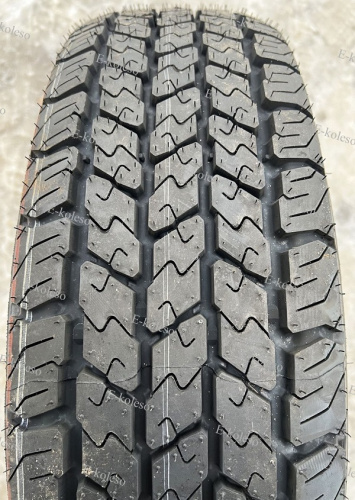 Автомобильные шины Белшина BEL-275 225/75 R16 108S