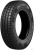 Автомобильные шины Белшина Bravado BEL-333 195/70 R15 104/102R