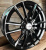 Литые диски
X'trike
X-129-bk
6.5J/16 4x114.3 ET43.0 D67.1 Литые диски
X'trike
X-129-bk
6.5J/16 4x114.3 ET43.0 D67.1