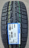 Автомобильные шины Toyo Observe GSi-6 LS 245/65R17 107H