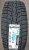 Автомобильные шины Hankook Winter I*cept X Rw10 235/60 R18 103T