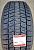 Автомобильные шины Bridgestone Blizzak DM-V3 245/70R16 107S