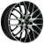 Литые диски
Proma
Gt-mbm
7.0J/17 4x100 ET43.0 D60.1 Литые диски
Proma
Gt-mbm
7.0J/17 4x100 ET43.0 D60.1
