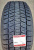 Автомобильные шины Bridgestone Blizzak DM-V3 235/70R16 106S