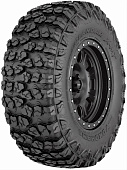 Автомобильные шины
 
Yokohama
 
Geolandar X-M/T G005
 
35x12.5 R17 121Q