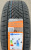 Автомобильные шины TRACMAX A/S Trac Saver 215/65 R16 98V Автомобильные шины TRACMAX A/S Trac Saver 215/65 R16 98V