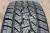 Автомобильные шины
 
Maxxis
 
At 771
 
225/70 R15 100S
