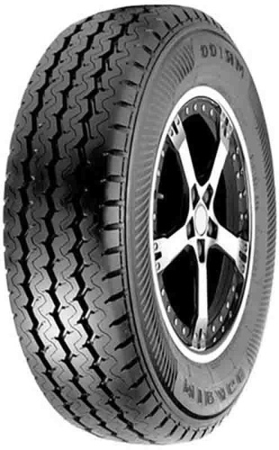 Автомобильные шины Mirage MR300 225/75 R16C 121/120R