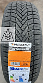 Автомобильные шины Mazzini Cross AllSeason AS8 215/65 R17 99V
