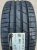 Автомобильные шины Hankook Ventus S1 Evo3 K127 245/35 R19 93Y