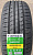 Автомобильные шины KAPSEN HD918 205/55 R16 91V