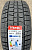 Автомобильные шины Wanli SW312 215/55 R17 94S