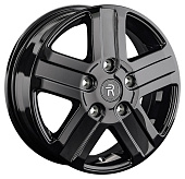 Литые диски
 
Peugeot
 
PG22-bk
 
6.0J/16 5x130 ET68.0 D78.1