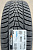 Автомобильные шины Hankook Winter i*cept evo3 W330A 235/65 R17 108V