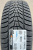 Автомобильные шины Hankook Winter i*cept evo3 W330A 235/65 R17 108V